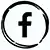 Bądź z nami na Faceboooku