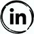 Bądź z nami na LinkedIn